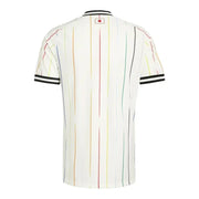 Japan 26/27 Away Fan Jersey