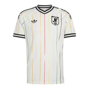 Japan 26/27 Away Fan Jersey