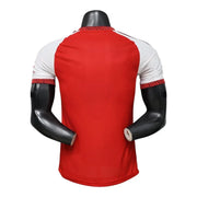 Arsenal 26/27 Home Player Jersey