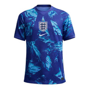 England 26/27 Third Goalkeeper Jersey
