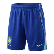 Shorts Brazil Home 26/27