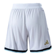 Shorts Argentina Away 26/27