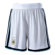 Shorts Argentina Away 26/27