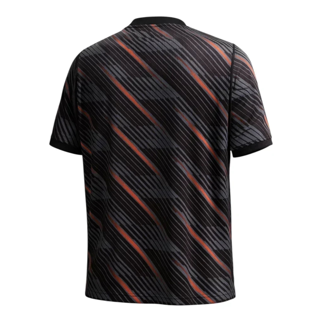 France 26/27 Home Goalkeeper Jersey