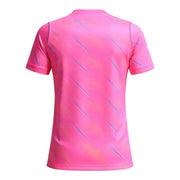 France 26/27 Away Goalkeeper Jersey