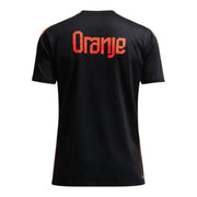 Netherlands 26/27 Training Jersey