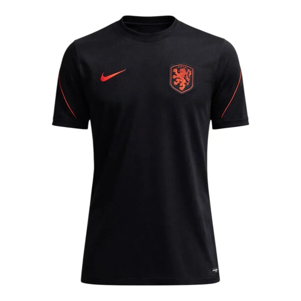 Netherlands 26/27 Training Jersey