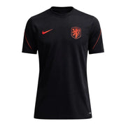 Netherlands 26/27 Training Jersey