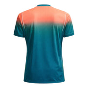 Australia 26/27 Away Fan Jersey