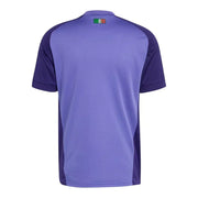 Mexico 26/27 Away Goalkeeper Jersey