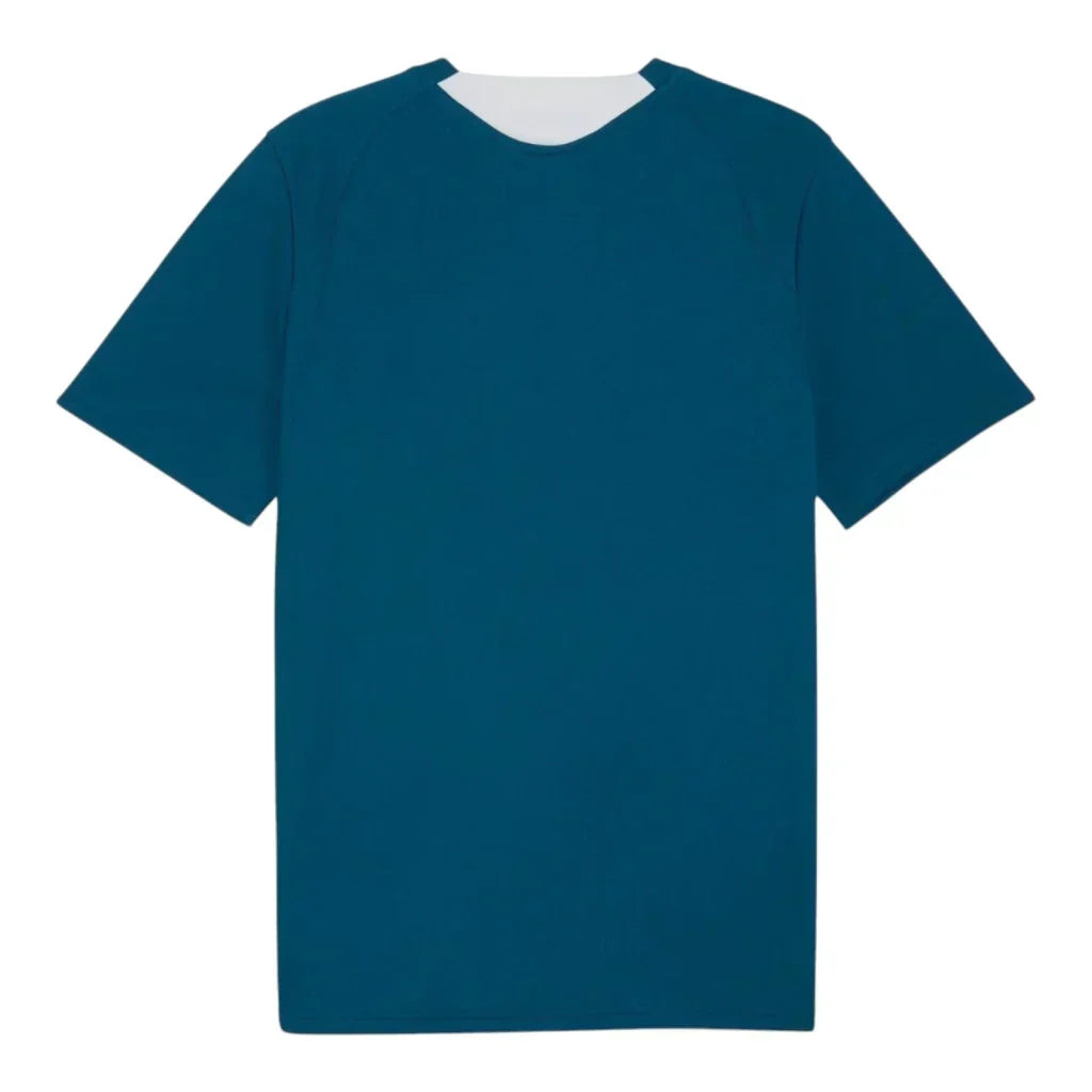 Portugal 26/27 Away Training Jersey