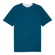Portugal 26/27 Away Training Jersey