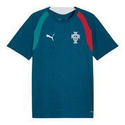 Portugal 26/27 Away Training Jersey