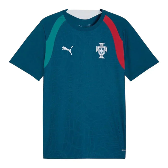 Portugal 26/27 Away Training Jersey