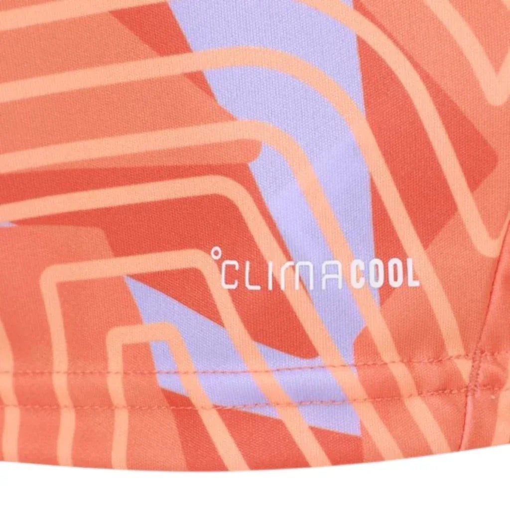 Flamengo 26/27 Goalkeeper Jersey