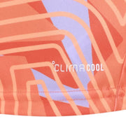 Flamengo 26/27 Goalkeeper Jersey
