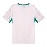 Senegal 26/27 Home Fan Jersey