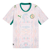 Senegal 26/27 Home Fan Jersey