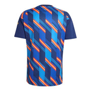 Spain 26/27 Home Pre-Match Jersey