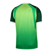 Nigeria 26/27 Home Fan Jersey