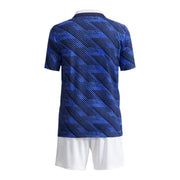France 26/27 Home Kids Kit
