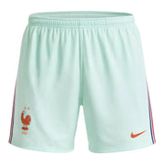 Shorts France Away 26/27