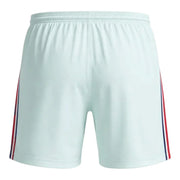 Shorts France Away 26/27
