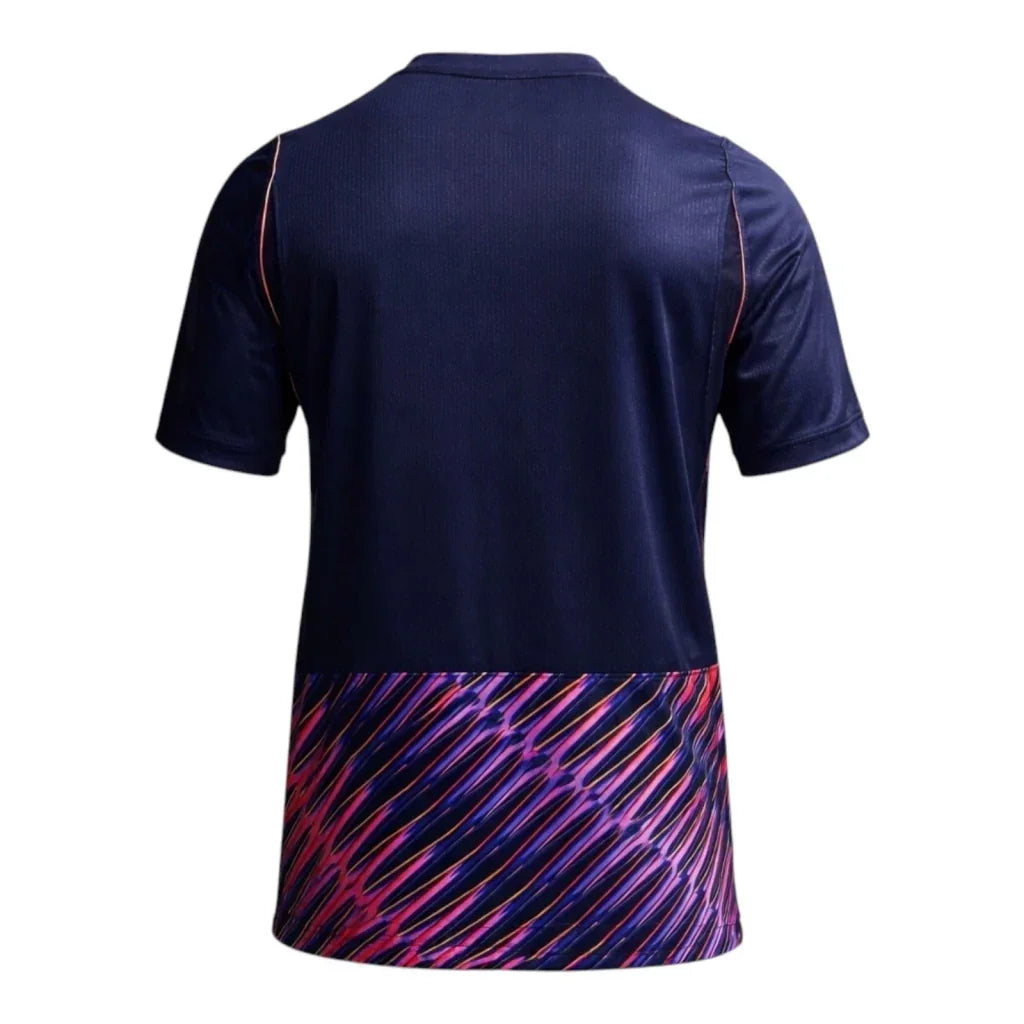 Tottenham 26/27 Away Fan Jersey