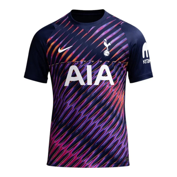 Tottenham 26/27 Away Fan Jersey