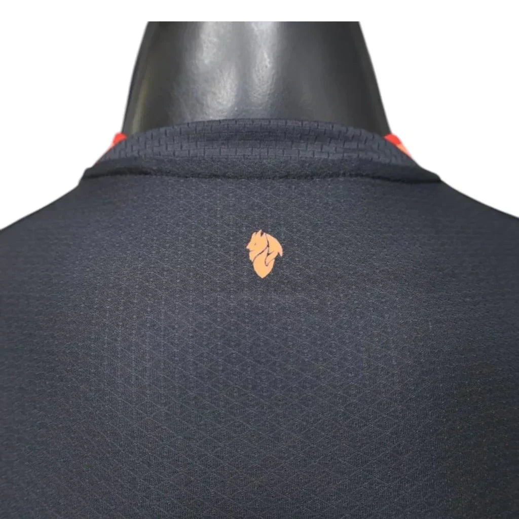 AC Milan 26/27 Third Player Jersey