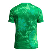 Netherlands 26/27 Goalkeeper Jersey