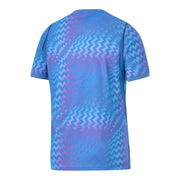 Turkey 26/27 Home Goalkeeper Jersey