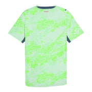 Switzerland 26/27 Away Fan Jersey