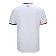 Bahia 26/27 Home Fan Jersey