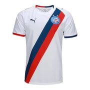 Bahia 26/27 Home Fan Jersey