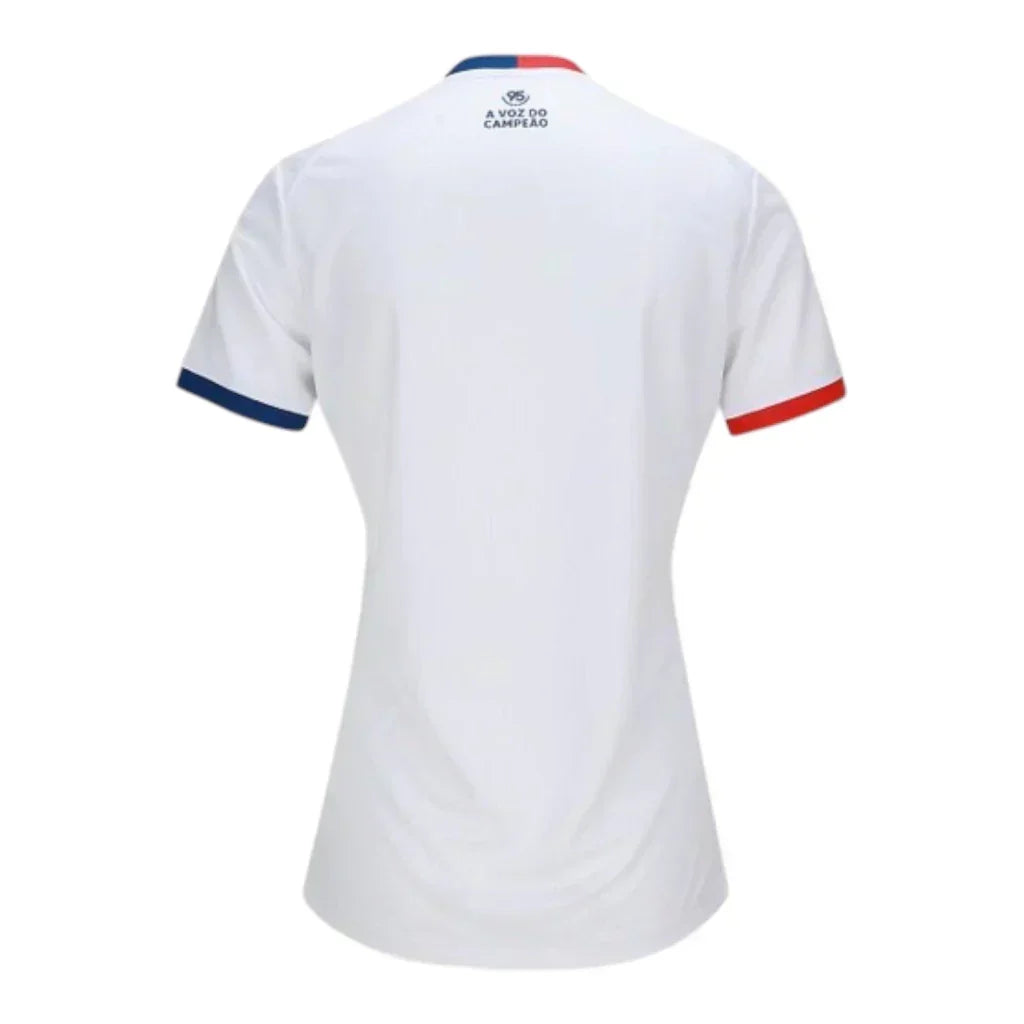 Bahia 26/27 Home Women's Jersey
