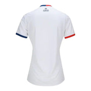 Bahia 26/27 Home Women's Jersey