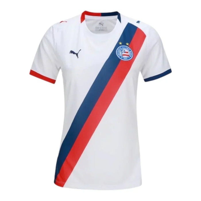 Bahia 26/27 Home Women's Jersey