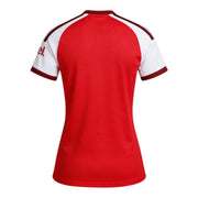 Arsenal 26/27 Home Women's Jersey