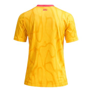 China 26/27 Away Fan Jersey