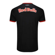 Red Bull Bragantino 26/27 Away Fan Jersey