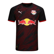 Red Bull Bragantino 26/27 Away Fan Jersey