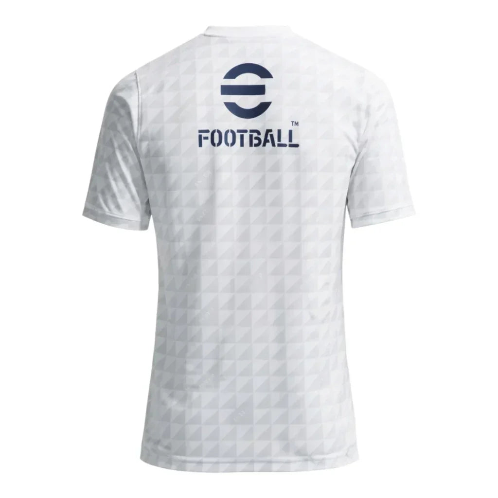 Inter Milan 26/27 Away Pre-Match Jersey