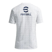 Inter Milan 26/27 Away Pre-Match Jersey