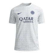 Inter Milan 26/27 Away Pre-Match Jersey