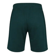 Shorts Mexico Away 26/27