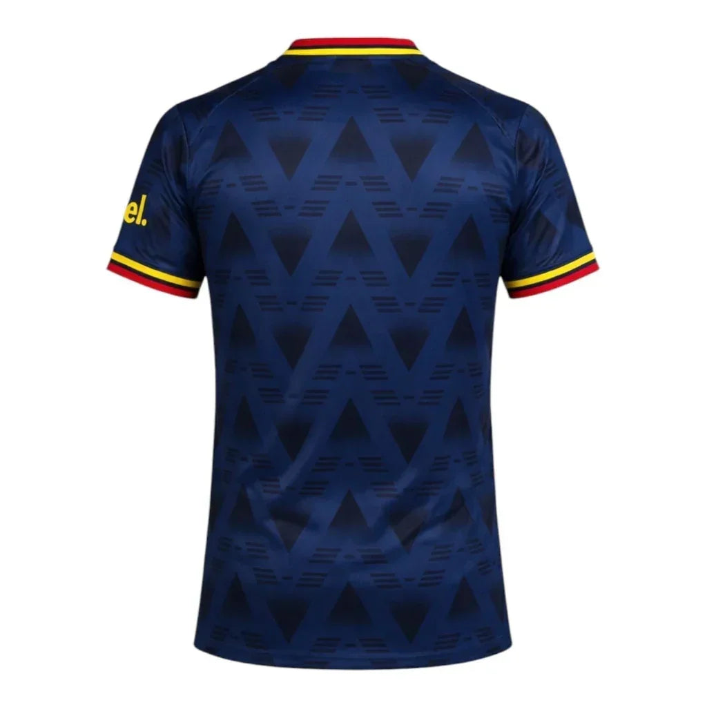 Arsenal 26/27 Away Fan Jersey