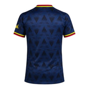 Arsenal 26/27 Away Fan Jersey