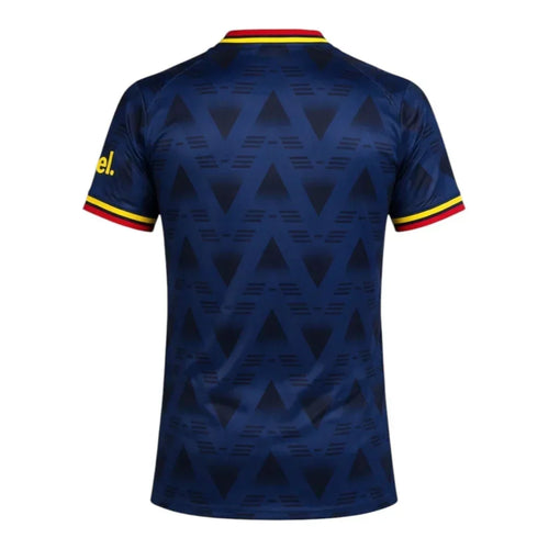 Arsenal 26/27 Away Fan Jersey