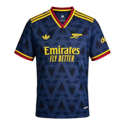 Arsenal 26/27 Away Fan Jersey